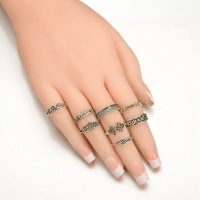 uploads/erp/collection/images/Fashion Jewelry/DaiLu/XU0283134/img_b/img_b_XU0283134_4_EwkpwWWJTpNDlnlp9cY56BBKoIHkXm4n